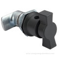 Zinc Alloy Waterproof Cam Lock Panel Cam Lock